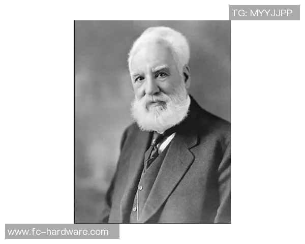 古铁雷斯的传奇人生与其在现代文化中的深远影响探讨