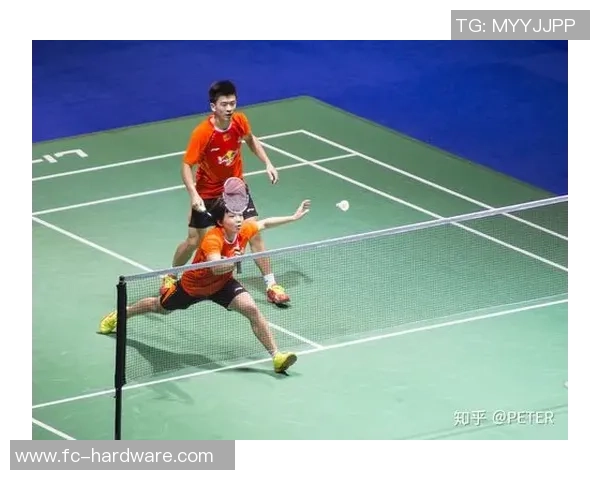 广州乒乓球队战术分析与提升策略探讨之路