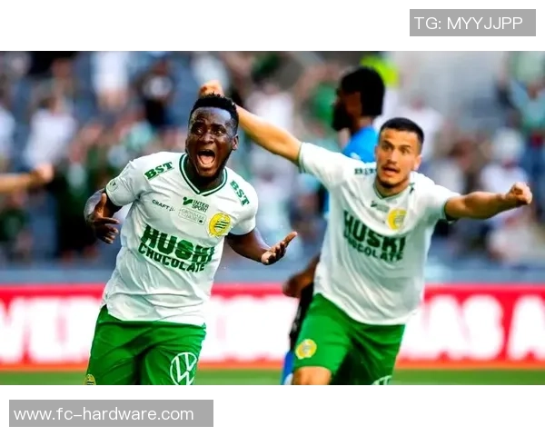 德国与瑞典精彩对决实况录像回顾及赛后分析