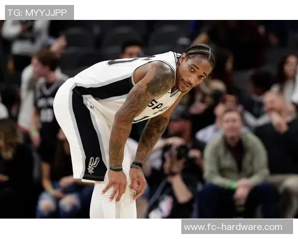 德马尔德罗赞：从天赋少年到NBA巨星的奋斗历程与成就分析